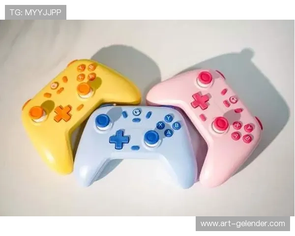 爱游戏真人国际:多样化的真人游戏选择,满足不同玩家的娱乐需求与极致体验